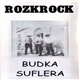 Rozkrock - Budka Suflera